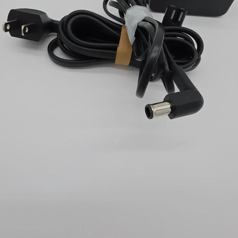 Genuine Samsung 48W AC Power Adapter Charger BN44-01013A with Power Cord OEM